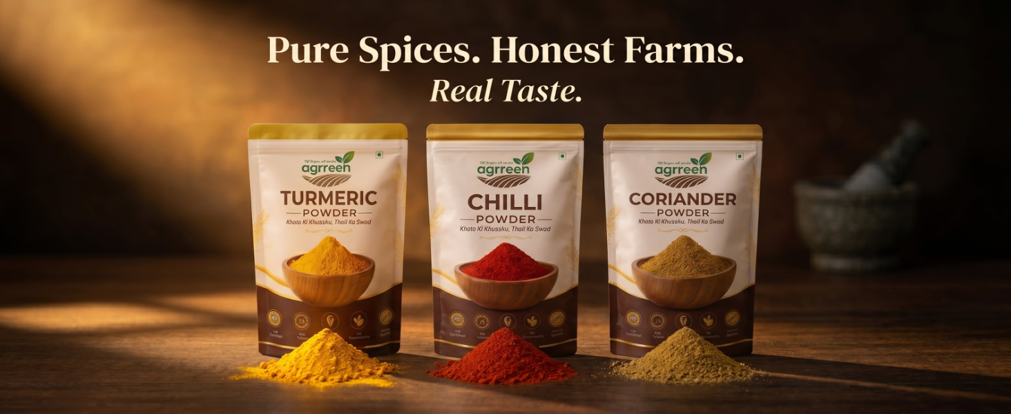 The Science of Gold: Unpacking the Critical Importance of Curcumin in Turmeric